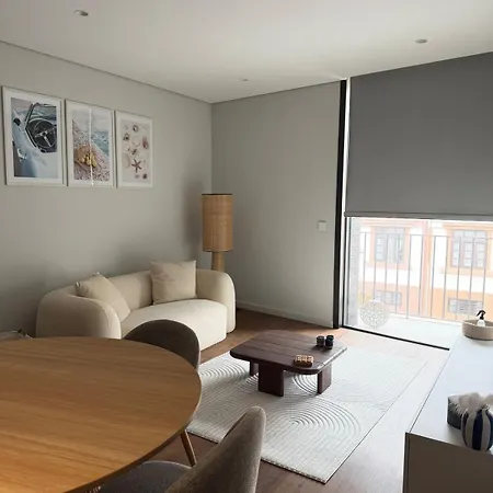 Premium T1 - Blue Ocean * Espinho (Aveiro)